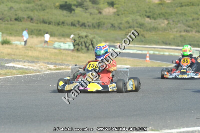 DSC (4092).JPG